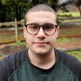 Kadir Lofca