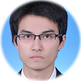 Zekun Cao