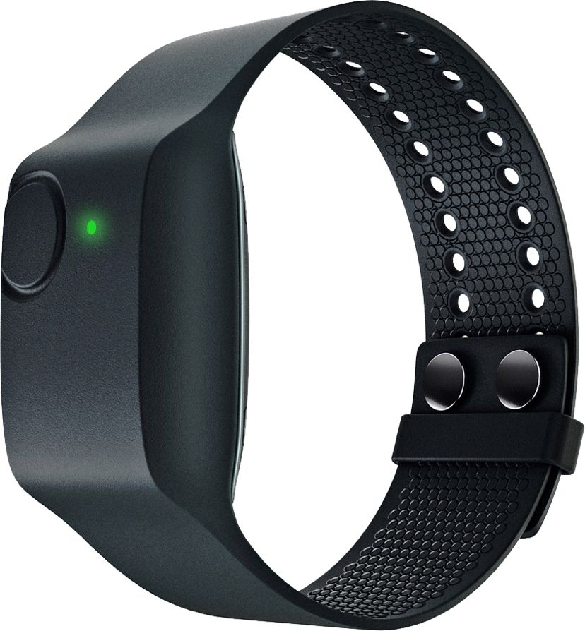 e4_front-sm-xhdpi_Carlos Ruizvalencia.jpg