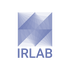Interactive Realities Laboratory